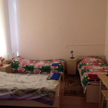 Hostel On Shtykova 3, Старая Русса — фото 2