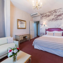 The Originals Boutique, Hôtel Normandie, Auxerre, 欧塞尔 — 照片 3