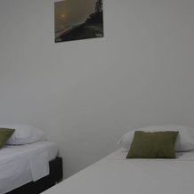 Puerto Caribe Hostal, 瓜查卡 — 照片 5