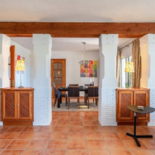 Spectacular Villa With Private Pool In Mijas Ref 41, Михас — фото 2