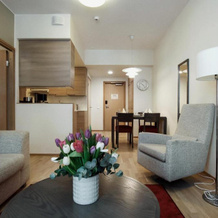 Holiday Club Saimaan Rauha Superior Apartments, 拉彭兰塔 — 照片 5