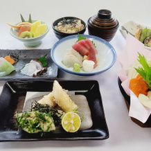 Tsurumai Moon Lake Hotel, 市原 — 照片 2