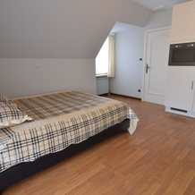 Charming Holiday Home with Hot Tub in Bree, 布雷 — 照片 4