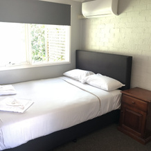 Bateau Bay Hotel, 巴托湾 — 照片 2
