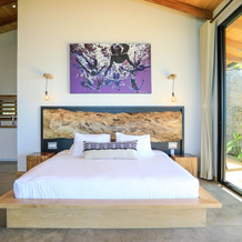 Vista Del Alma Boutique Resort - Adults Only, 卡门 — 照片 2