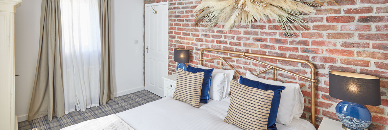 Host Stay Fox Cottage, Bellingham — photo 1