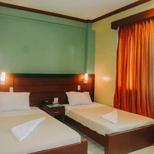 Southgate Inn, Kabankalan — photo 5