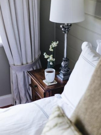 Lemon Tree Cottage - Bendeela, 袋鼠谷 — 照片 1