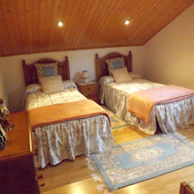 Apartment With 3 Bedrooms in A Guarda, With Wonderful sea View, Furnished Terrace and Wifi Near the Beach, 瓜尔达 — 照片 3