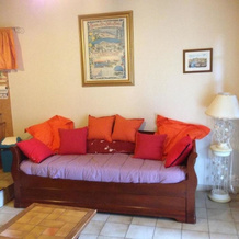 Bastide Du Rousset B&B, 里耶 — 照片 2