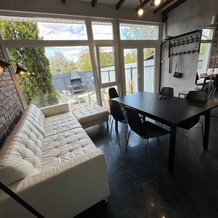 Loft Place Taus-1 Private house, Nakhabino — photo 2