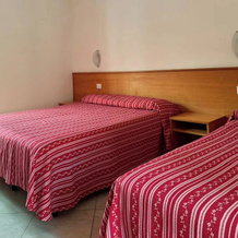 Luigiane B&B e Ristorante, Acquappesa — photo 2