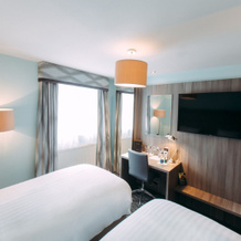 Preston Leyland Hotel Signature Collection By Best Western, Лейленд — фото 4