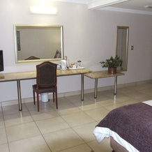 Plaas Guest House, Louis Trichardt — photo 4