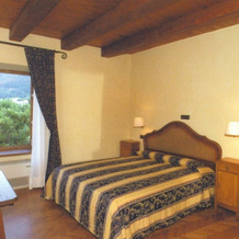 Villa San Domenico, 莫拉诺卡拉布罗 — 照片 5