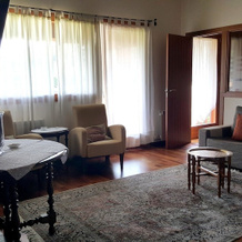 House With 3 Bedrooms in Lerida, With Furnished Garden and Wifi - 25 km From the Slopes, 蒙特费雷尔 — 照片 2