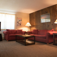 Evergreen by Crested Butte Lodging, 克雷斯特德比特 — 照片 3