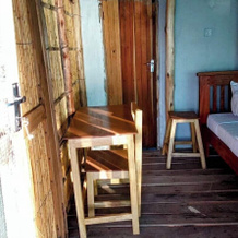 Quest Lodges and Safaris, Monkey Bay — photo 3