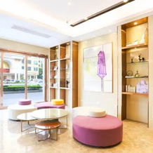 Lavande Hotels (Puning International Commodity City), 揭阳 — 照片 4
