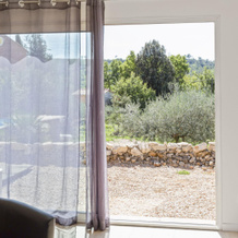 Holiday Home In Brignoles With Private Pool, Бриньоль — фото 5