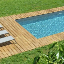 Gite Auchay-sur-Vendée, 3 pièces, 4 personnes - FR-1-426-99, 欧宰叙尔旺代 — 照片 3