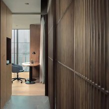 InterContinental Presidente Monterrey by IHG, 圣佩德罗加尔萨加西亚 — 照片 2