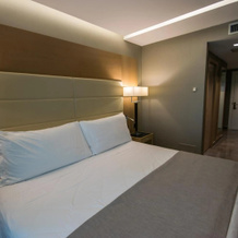 Hotel Forum, 庞贝 — 照片 2
