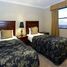 Rydges Armidale, 阿米代尔 — 照片 4