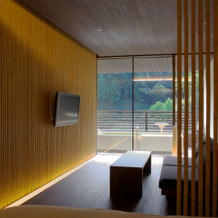 Kawayu Onsen Fujiya, 田边 — 照片 3