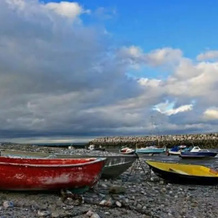 4Br Sea View Escape-near Snowdonia& Coastal Trails, 彭迈恩毛尔 — 照片 2