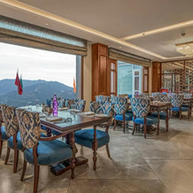 WelcomHeritage Elysium Resort & Spa, Shimla — photo 4