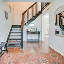 3 Mi to Surfside Beach & Pier: Townhome w/ Balcony, 默特尔比奇 — 照片 3
