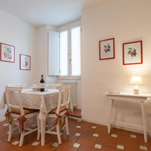 Mercatale Apartment, Prato — photo 4