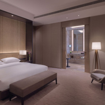 Zhejiang Marriott Hotel, Zhenjiang — photo 5