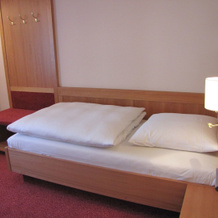 Hotel Bayerischer Hof, Freising — photo 2