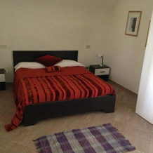Agriturismo Licensì del Bresà, Monzambano — photo 3