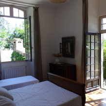 Logis Des Magnans - Gîte Confort, 索韦 — 照片 5