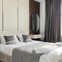 Dastan Grand Hotel, 贾拉拉巴德 — 照片 3
