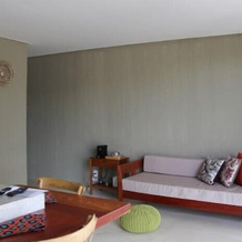 Bahay Tatu Home Concept, 佩德拉斯港 — 照片 3