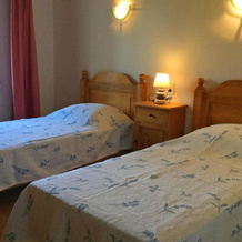 Partie D'une Ferme Provençale Avec Piscine Privée, Située Proche D'avignon, À Bédarrides, 6 Prs, Ls6-342-Fragoun, Бедаррид — фото 5