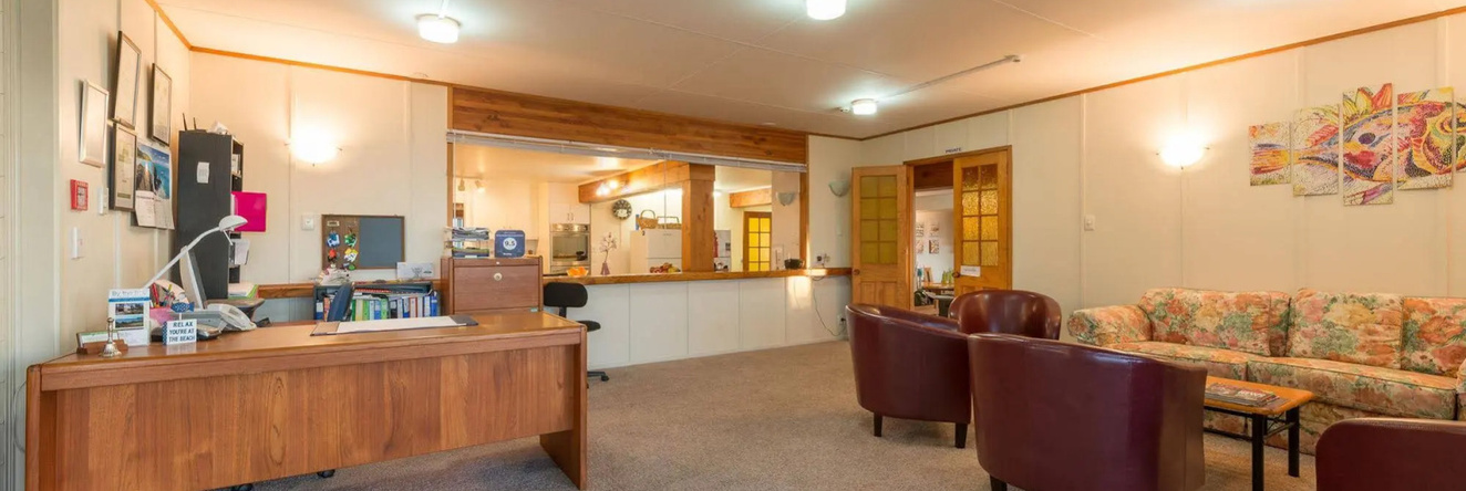 By the Bay Beachfront Apartments, Mangonui — photo 1