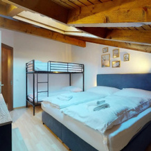 Beautiful 2 bedrooms apartment, perfectly located in Saillon, 锡永 — 照片 2