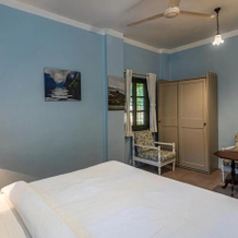 SaffronStays Oriana, Alibaug, Mandwa — photo 4