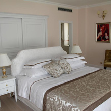Luxury Rooms Villa Jadranka, Макарска — фото 2