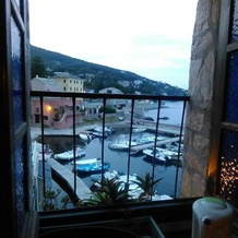 Relaxing Paradise Chez Nicolini, Erbalunga — photo 3