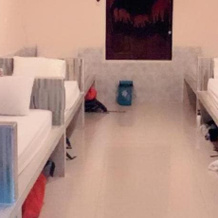 Vientiane Backpackers Hostel, Вьентьян — фото 5