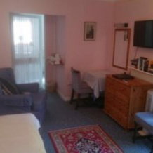 Riverside House B&B, Хантингдон — фото 3