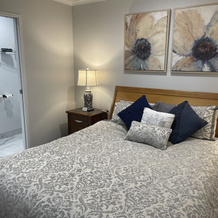 Veld View Bed & Breakfast, 塔考 — 照片 2