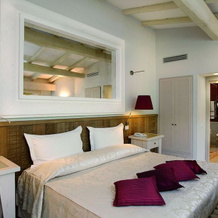 Forte Village Resort, 圣玛格丽塔迪普拉 — 照片 3