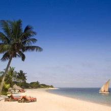 &Beyond Benguerra Island, Benguerra Island — photo 4